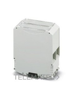 CAJA P/ELTRON.ME MAX 45 G 3-U1 KMGY