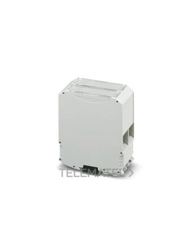 CAJA P/ELTRON.ME MAX 45 G 3-U1 KMGY