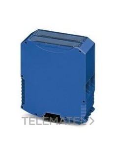 CAJA P/ELTRON.ME MAX 45 G U-U1 BU AZ