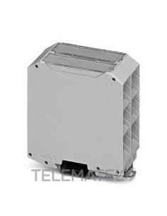CJ.P/ELTRON.ME MAX 45 F G 3-3 KMGY VPE1