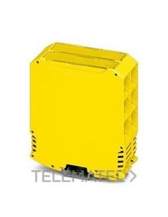 CAJA PARA ELECTRÓNICA ME MAX 45 3-3 YE