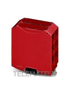 CAJA P/ELTRON.ME MAX 45 F G 3-3 RD