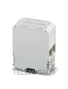 CAJA P/ELTRON.ME MAX 45 3-U1 KMGY