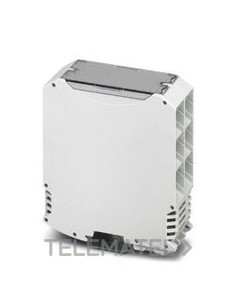CAJA P/ELTRON.ME MAX 35 LC 3-3 KMGY VPE1