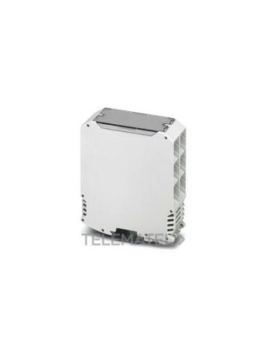 CAJA P/ELTRON.ME MAX 35 LC 3-3 KMGY VPE1