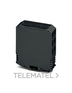 CAJA PARA ELECTRÓNICA ME MAX 35 3-3 BK