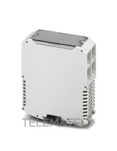 CAJA P/ELTRON.ME MAX 35 LC 2-2 KMGY VPE1