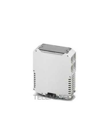 CAJA P/ELTRON.ME MAX 35 LC 2-2 KMGY VPE1