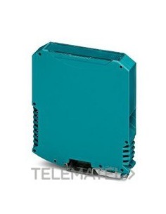 CAJA P/ELTRON.ME MAX 22,5 U-U1 GNTQ