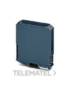 CJ.ELTRON.ME MAX 22,5 U-U1 BUGY GR AZDO.