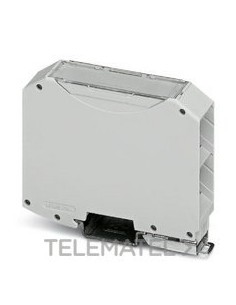 CJ.ELTRON.ME MAX 22,5 SF G 2-2 KMGY VPE1