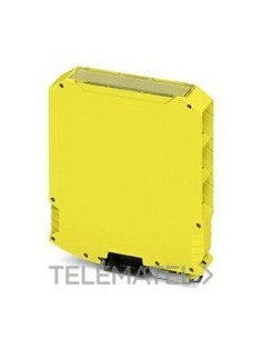 CAJA P/ELTRON.ME MAX 22,5 G 3-3 YE