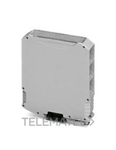 CJ.P/ELTRON.ME MAX 22,5 G 3-3 KMGY S1319