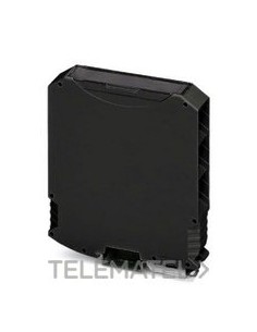CAJA P/ELTRON.ME MAX 22,5 G 3-3 BK NG