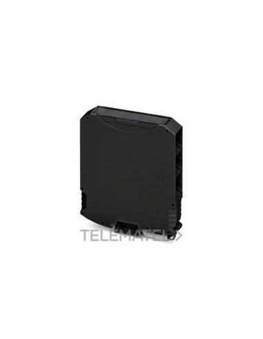 CAJA P/ELTRON.ME MAX 22,5 G 3-3 BK NG