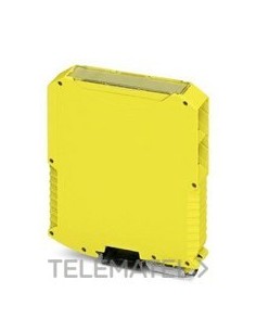 CAJA P/ELTRON.ME MAX 22,5 G 2-2 YE