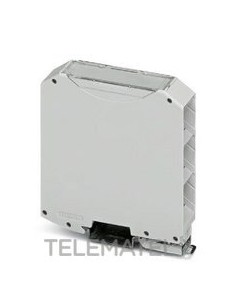 CJ.ELTRON.ME MAX 22,5 F G 3-3 KMGY VPE1