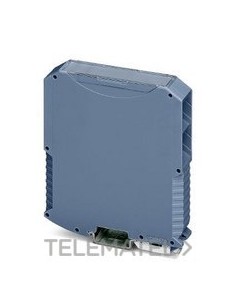 CAJA P/ELTRON.ME MAX 22,5 G 2-2 BUGY