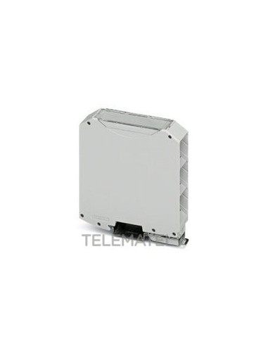 CJ.P/ELTRON.ME MAX 22,5 F-GR G 3-3 BK NG