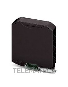 CAJA P/ELTRON.ME MAX 22,5 F G 3-3 GYBN