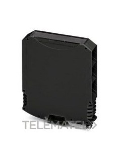 CAJA P/ELTRON.ME MAX 22,5 3-3 BK NG