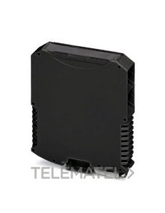 CAJA P/ELTRON.ME MAX 22,5 2-2 BK NG