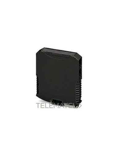 CAJA P/ELTRON.ME MAX 22,5 2-2 BK NG