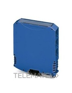 CAJA P/ELTRON.ME MAX 22,5 3-3 BU AZ