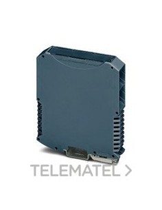 CJ.ELTRON.ME MAX 22,5 2-2 BUGY GR AZDO.