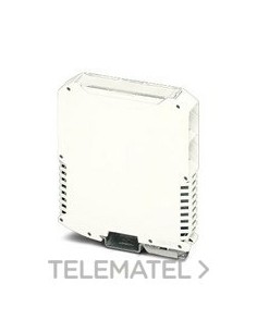 CJ.P/ELTRON.ME MAX 22,5 2-2 PUWH BL PURO