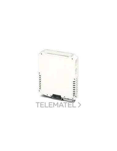 CJ.P/ELTRON.ME MAX 22,5 2-2 PUWH BL PURO