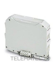 CJ.ELTRON.ME MAX 17,5 SF G 2-2 KMGY VPE1