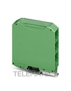 CAJA P/ELTRON.ME MAX 17,5 G 3-3 GN VD