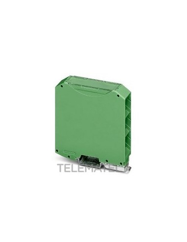 CAJA P/ELTRON.ME MAX 17,5 G 3-3 GN VD