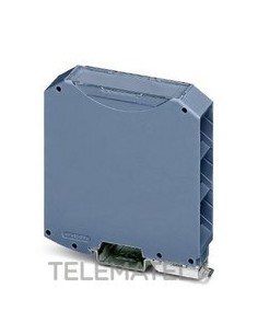 CJ.ELTRON.ME MAX 17,5 G 3-3 PGBU 99mm