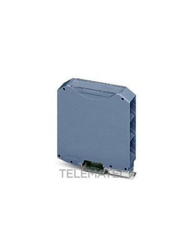 CJ.ELTRON.ME MAX 17,5 G 3-3 PGBU 99mm