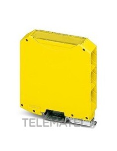 CAJA P/ELTRON.ME MAX 17,5 G 3-3 YE AM.