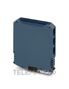 CAJA P/ELTRON.ME MAX 17,5 3-3 BUGY