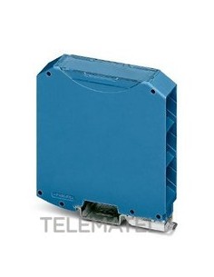 CAJA P/ELTRON.ME MAX 17,5 G 3-3 BU AZ