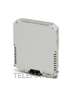 CJ.ELTRON.ME MAX 17,5 2-2 KMGY VPE1 GCL.