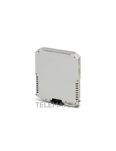 CJ.ELTRON.ME MAX 17,5 2-2 KMGY VPE1 GCL.