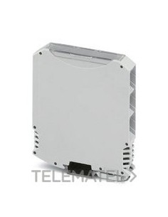 CJ.ELTRON.ME MAX 17,5 3-3 KMGY VPE1 GCL.