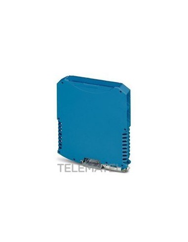 CAJA P/ELTRON.ME MAX 17,5 2-2 BU AZ