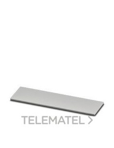 CJ.P/ELTRON.ME MAX 12,5 PLATE KMGY GCL.