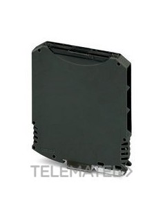 CAJA P/ELTRON.ME MAX 12,5 3-3 BK NG