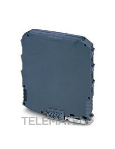 CAJA P/ELTRON.ME MAX 12,5 3-3 TBUS BUGY