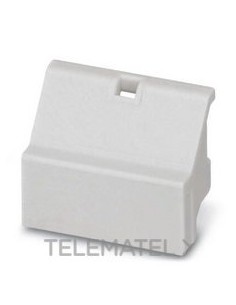 CJ.P/ELTRON.ME-IO 18,8 F-LR 7035 VPE200