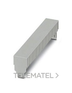 CJ.ELTRON.ME-IO 18,8 C 10U 7035 S1250