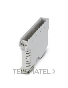 CJ.ELTRON.ME-IO 18,8 B/FE 10U TBUS 7035