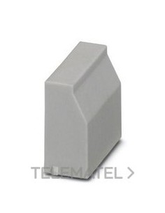 CAJA P/ELTRON.ME B-22,5 MKDSO PUWH